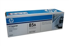 HP CE285A BLACK PRINT CARTRIDGE 1600 Yield-preview.jpg